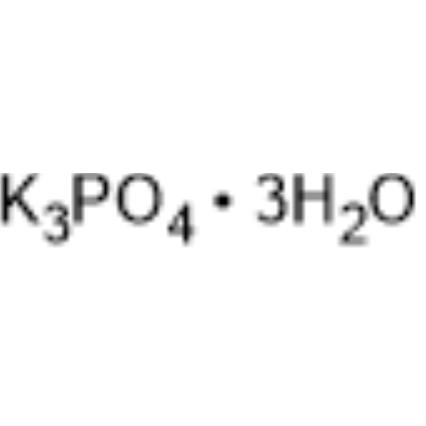 Potassium phosphate trihydrate 22763-03-7